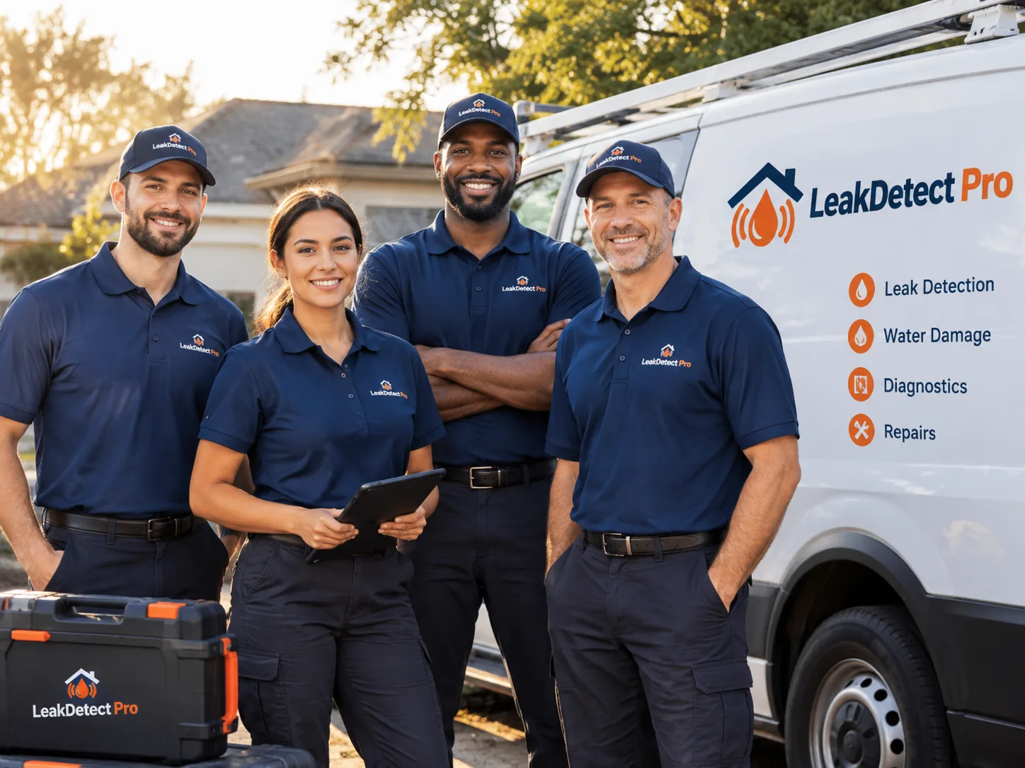 Roof Repair company in Philipp, MS